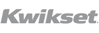 Kwikset logo